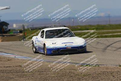 media/Mar-26-2023-CalClub SCCA (Sun) [[363f9aeb64]]/Group 3/Race/